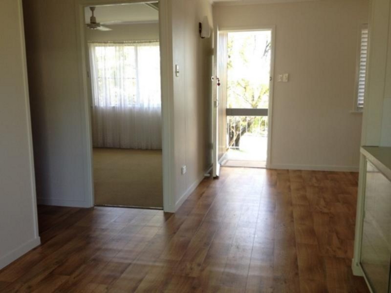 360 Philp Avenue, Frenchville QLD 4701